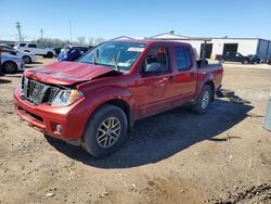 2019 Nissan Frontier sv for sale in Central Square, NY
