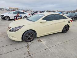 2012 Hyundai Sonata gls for sale in Grand Prairie, TX