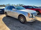 2008 Cadillac SRX