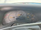 2005 Chevrolet Silverado K1500