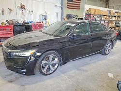 2018 Honda Accord Touring for sale in Greenwood, NE