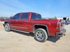 2017 GMC Sierra K1500 Denali