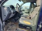 2006 Ford F-150