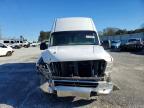 2013 Nissan NV 2500 Delivery Van