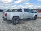 2015 GMC Canyon SLE