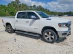 2020 Dodge 1500 Laramie