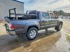 2015 Toyota Tacoma Prerunner V6