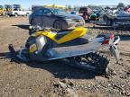 2009 Skidoo 2009 SKI-DOO 000MF9B
