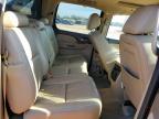 2010 Chevrolet Avalanche LT