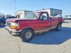 1995 Ford F150