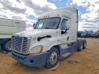 2016 Freigliner 2016 Freightliner Cascadia 125 Semi Truck