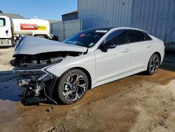 2025 KIA K5 Gt-line for sale in Greenwell Springs, LA