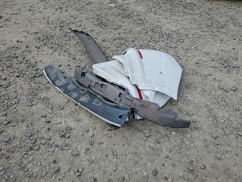 2013 KIA Optima Hybrid ex