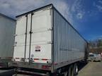2021 Utility Refrigerated Van Trailer