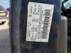 2003 Dodge RAM 1500 ST