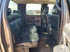 2008 Ford F150 Supercrew