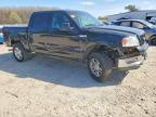 2004 Ford F150 Supercrew