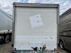2024 Hino L6 BOX Truck