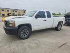 2008 Chev Silverado C1500