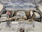 2007 Chevrolet Silverado K2500 Heavy Duty