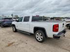2015 GMC Sierra C1500 SLE