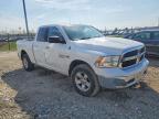2015 Dodge RAM 1500 SLT