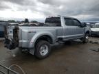 2023 Ford F350 Super Duty