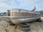 2015 Southbay 524SLX-Boat