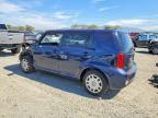 2008 Scion Xb Base
