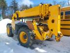 2018 JCB Forklift