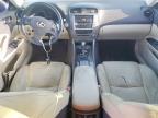2009 Lexus Is 250 Base