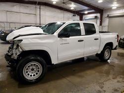 2024 Chev Colorado en venta en Avon, MN