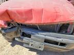 1994 Dodge RAM 1500