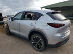 2022 Mazda Cx-5 Premium
