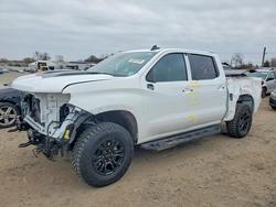 2025 Chevrolet Silverado K1500 ZR2 en venta en Hillsborough, NJ