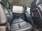 2014 Chevrolet Silverado K2500 Heavy Duty LT