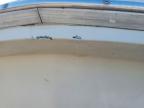 1988 Boston Whaler Temptation