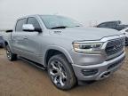 2021 Dodge RAM 1500 Limited