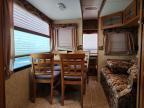 2011 Crossroads Cruiser Camper