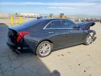 2020 Cadillac CT4 Luxury