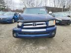 2003 Toyota Tundra SR5