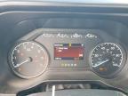 2023 Ford F350 Super Duty