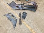 2004 Lexus Es 330 Base