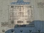 2022 Hyundai Trailers 2022 Hyundai Translead VI2530152-AJS DRY Van Trail