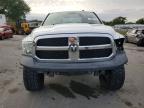 2013 Dodge RAM 1500 ST