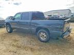 2004 Chevrolet Silverado C1500