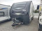 2021 Winnebago Voyage Camper