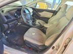 2018 Subaru Imprez