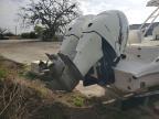 2014 Gulfstream Marine Interna Boat-Boat
