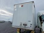 2013 Great Dane 2013 Great Dane DRY Van Trailer
